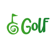 Golf(1)