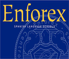 Enforex
