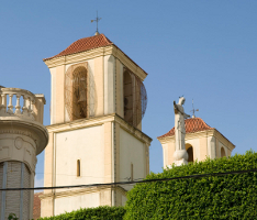 ALMORADÍ