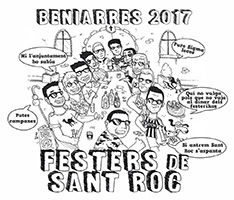 Fiestas de la Mare de Déu de L'Assumpciò, ...