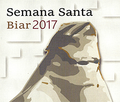Semana Santa Biar