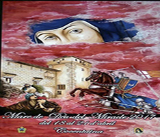 Fiestas de la Mare de Deu del...