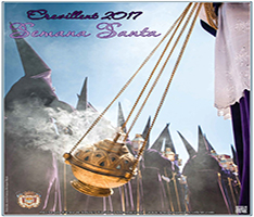 The Holy Week of Crevillente