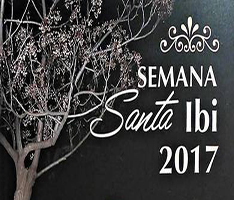 Semana Santa Ibi