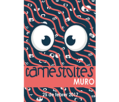 Carnaval de Muro
