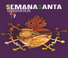 Semana Santa Ondara