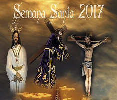 Semana Santa Pilar de la Horadada