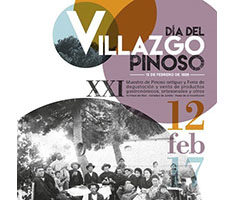 Día del Villazgo