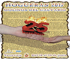 Hogueras de San Juan