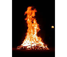 Festes de Sant Antoni