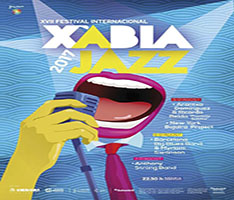 Xàbia Jazz