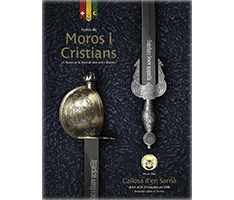 Moros i Cristians