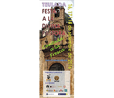Festa a la Divina Aurora