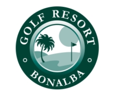Bonalba Golf Resort