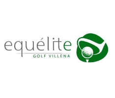 Equelite Golf Villena