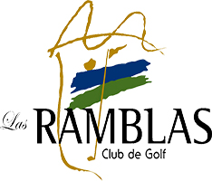 Las Ramblas Golf