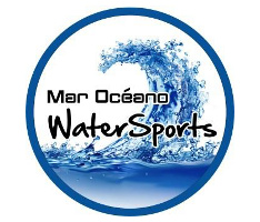 Mar Océano Watersports