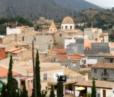 AIGÜES