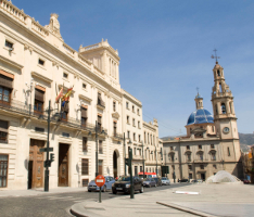 Alcoy/Alcoi
