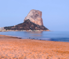 Calp