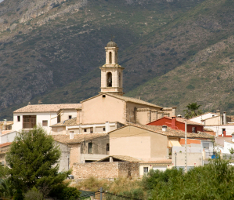 GAIANES