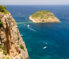 Jávea / Xàbia