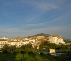 Murla