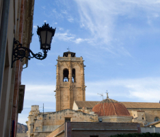 Orihuela