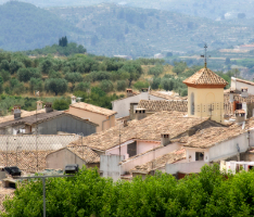 QUATRETONDETA