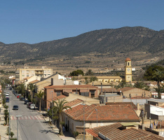 ROMANA (LA)