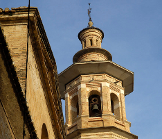 Xaló