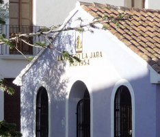 XARA (LA) (E.L.M.)