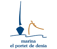 El Portet de Dénia