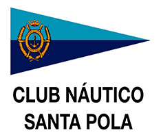 Club Náutico Santa Pola