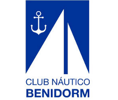 Club Náutico Benidorm