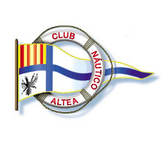 Club Náutico de Altea