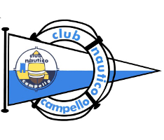 Restaurante Club Náutico El Campello
