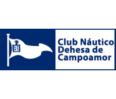 Club Náutico Dehesa de Campoamor