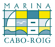 Marina de Cabo Roig