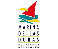 Marina de las Dunas