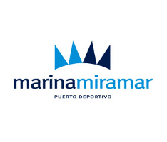 Marina Miramar