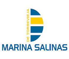 Marina Salinas