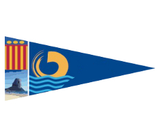 Puerto Deportivo Puerto Blanco