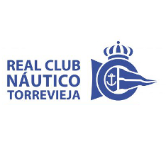 Real Club Náutico Torrevieja