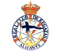 Real Club de Regatas