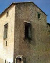 CASA NOVA
