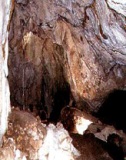 YACIMIENTO NEOLITICO COVA DE LOR