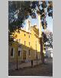 CASA DE CULTURA