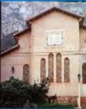 ERMITA DE SANT PERE