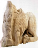 COLECCION ARQUEOLOGICA MUNICIPAL